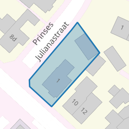 Perceel HDB02-A-4023