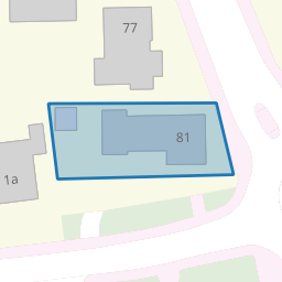 Perceel HDB02-A-4060