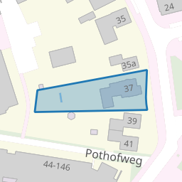 Perceel HDB02-A-4074