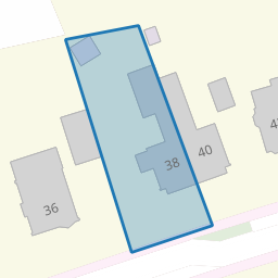 Perceel HDB02-A-4078
