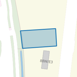 Perceel HDB02-A-4085