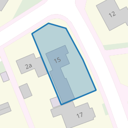 Perceel HDB02-A-4110