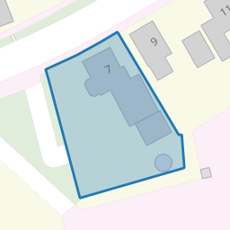 Perceel HDB02-A-4115