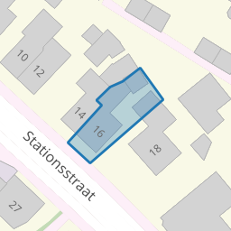 Perceel HDB02-A-4124