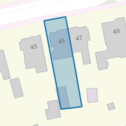 Perceel HDB02-A-4128