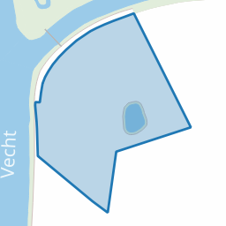 Perceel HDB02-A-4230