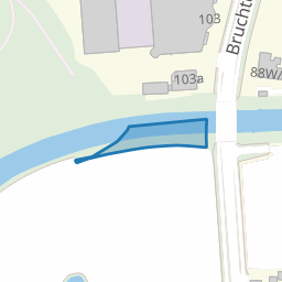 Perceel HDB02-A-4231