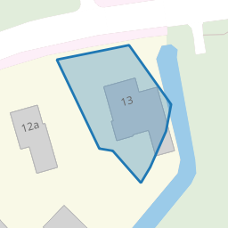 Perceel HDB02-A-4241