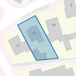 Perceel HDB02-A-4242