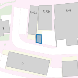 Perceel HDB02-A-4295