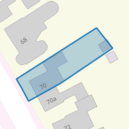 Perceel HDB02-A-4302