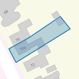 Perceel HDB02-A-4303