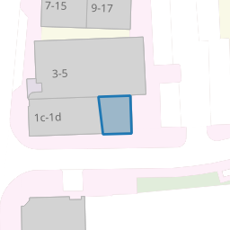 Perceel HDB02-A-4345