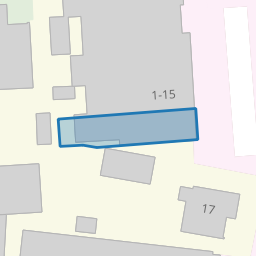 Perceel HDB02-A-4356