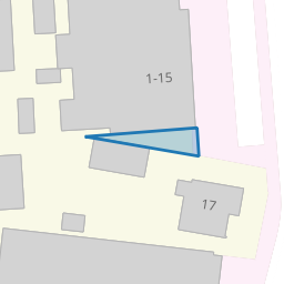 Perceel HDB02-A-4357