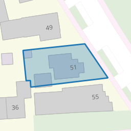 Perceel HDB02-A-4364
