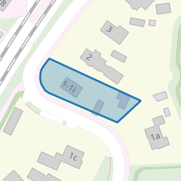 Perceel HDB02-A-4427