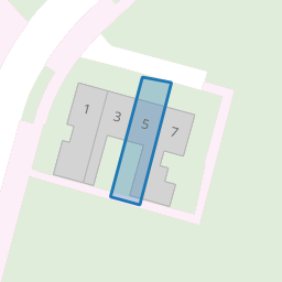 Perceel HDB02-A-4443