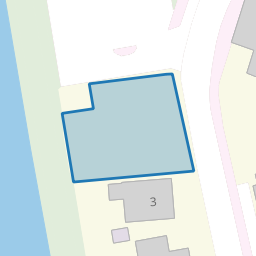 Perceel HDB02-A-4466