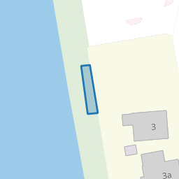 Perceel HDB02-A-4467