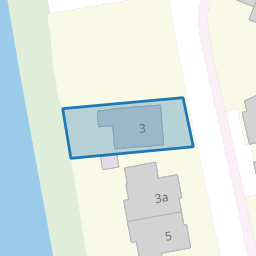Perceel HDB02-A-4468