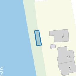 Perceel HDB02-A-4469