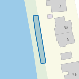 Perceel HDB02-A-4471