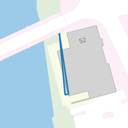 Perceel HDB02-A-4475