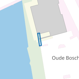 Perceel HDB02-A-4476