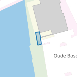 Perceel HDB02-A-4477