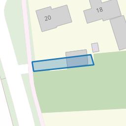 Perceel HDB02-A-4483