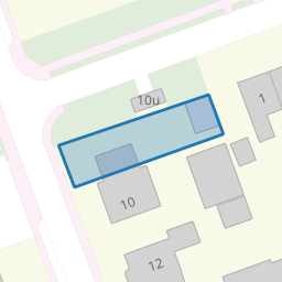 Perceel HDB02-A-4487