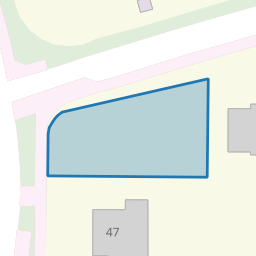 Perceel HDB02-A-4491
