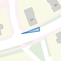 Perceel HDB02-A-4511