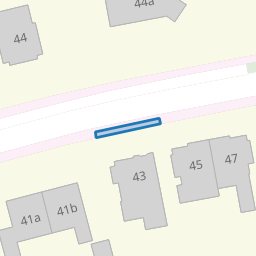 Perceel HDB02-A-4515