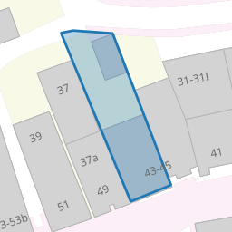 Perceel HDB02-A-4523