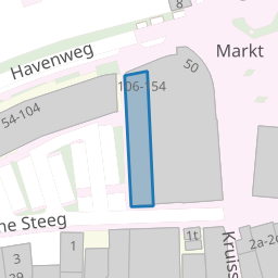 Perceel HDB02-A-4535
