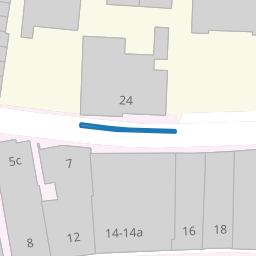 Perceel HDB02-A-4541