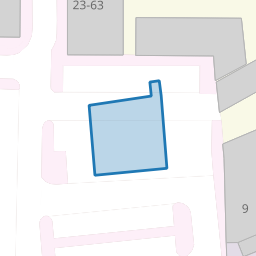 Perceel HDB02-A-4546