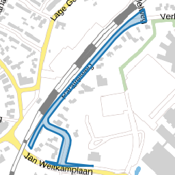 Perceel HDB02-A-4547