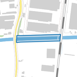 Perceel HDB02-A-4563