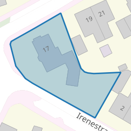 Perceel HDB02-A-4565