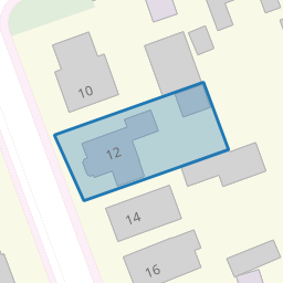 Perceel HDB02-A-4582