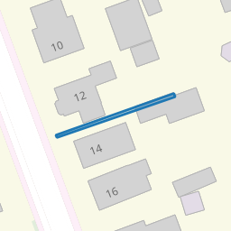Perceel HDB02-A-4583