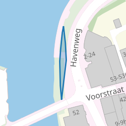 Perceel HDB02-A-4603