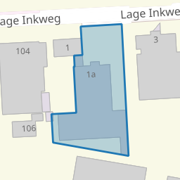 Perceel HDB02-A-4630