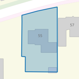 Perceel HDB02-A-4632