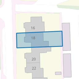 Perceel HDB02-A-4639