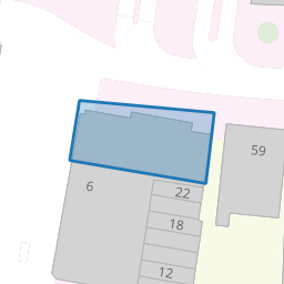 Perceel HDB02-A-4671