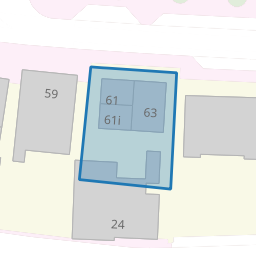 Perceel HDB02-A-4673